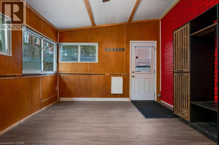 Photo 22 at 6 Glanville Avenue, Brantford