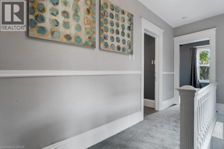 Photo 23 at 6 Glanville Avenue, Brantford