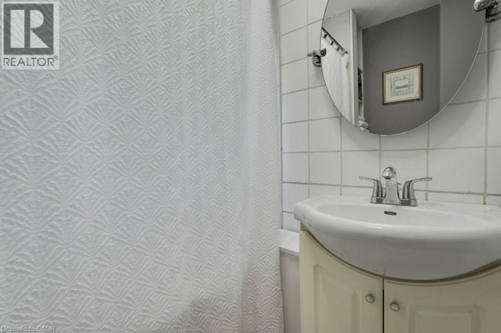 Photo 25 at 6 Glanville Avenue, Brantford