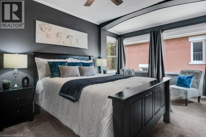 Photo 26 at 6 Glanville Avenue, Brantford