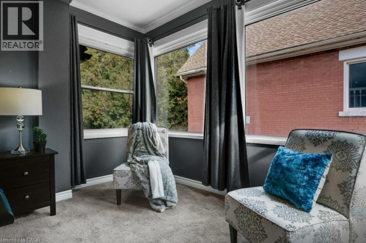 Photo 27 at 6 Glanville Avenue, Brantford