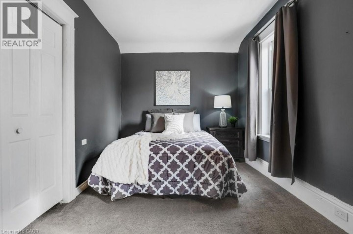 Photo 29 at 6 Glanville Avenue, Brantford