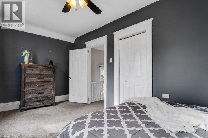 Photo 30 at 6 Glanville Avenue, Brantford