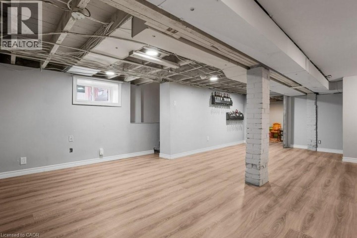 Photo 31 at 6 Glanville Avenue, Brantford