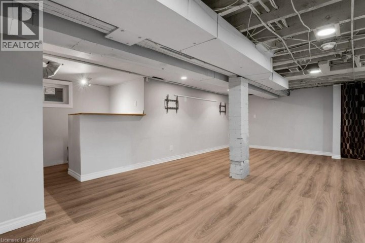 Photo 32 at 6 Glanville Avenue, Brantford