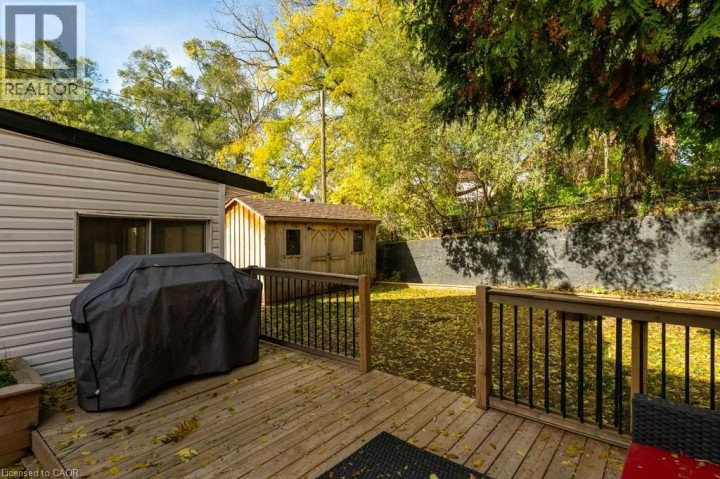 Photo 38 at 6 Glanville Avenue, Brantford