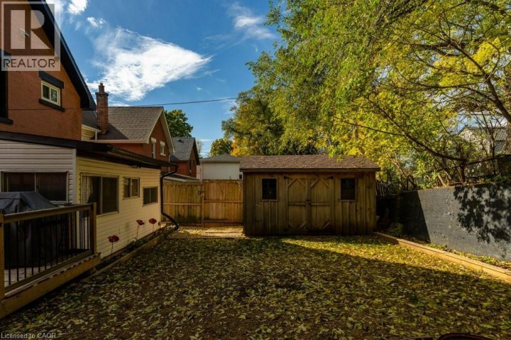 Photo 39 at 6 Glanville Avenue, Brantford