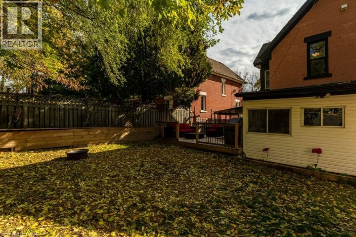 Photo 40 at 6 Glanville Avenue, Brantford