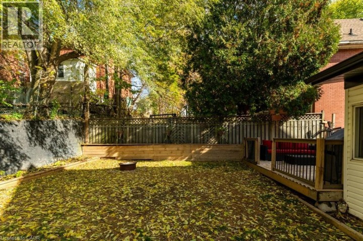 Photo 41 at 6 Glanville Avenue, Brantford