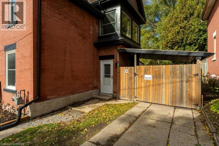 Photo 5 at 6 Glanville Avenue, Brantford