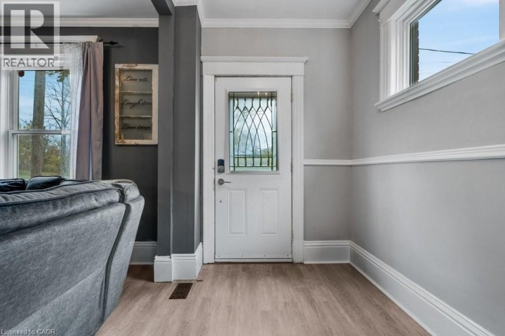 Photo 6 at 6 Glanville Avenue, Brantford