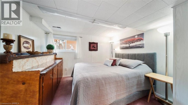 Photo 27 at 42 Palm Crescent, Brantford