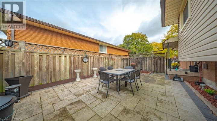 Photo 35 at 42 Palm Crescent, Brantford