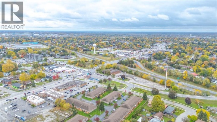 Photo 44 at 42 Palm Crescent, Brantford