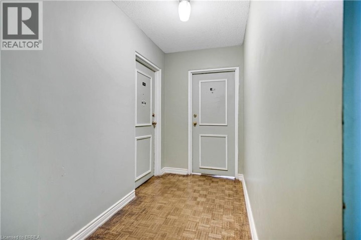 Photo 13 at 44 Dalhousie Street, Downtown Core, Brantford