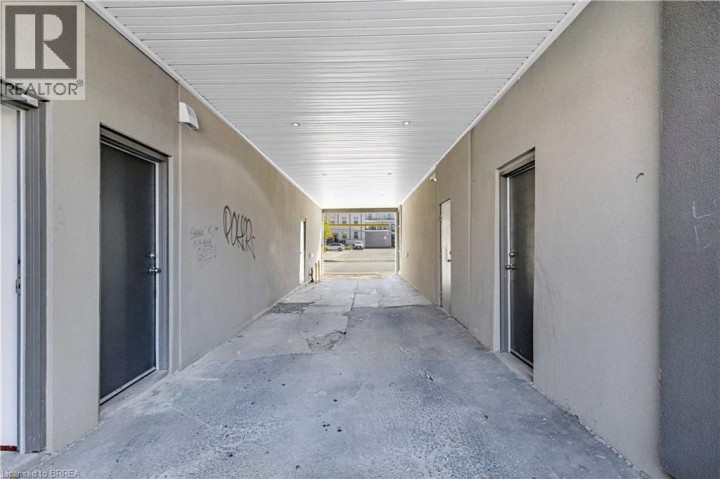 Photo 18 at 44 Dalhousie Street, Downtown Core, Brantford