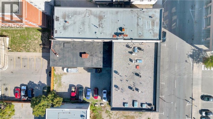 Photo 24 at 44 Dalhousie Street, Downtown Core, Brantford