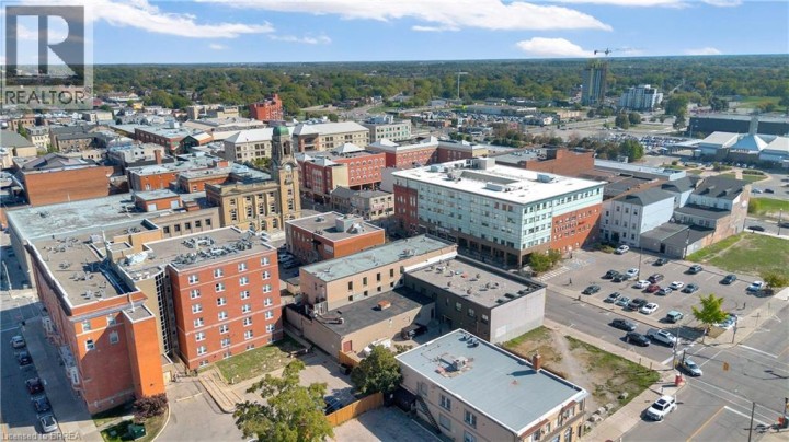 Photo 25 at 44 Dalhousie Street, Downtown Core, Brantford