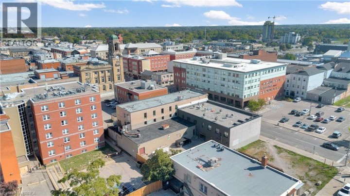 Photo 26 at 44 Dalhousie Street, Downtown Core, Brantford