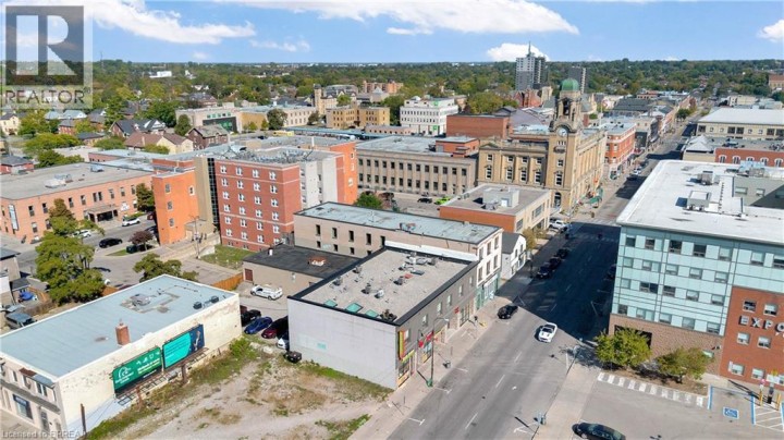 Photo 27 at 44 Dalhousie Street, Downtown Core, Brantford