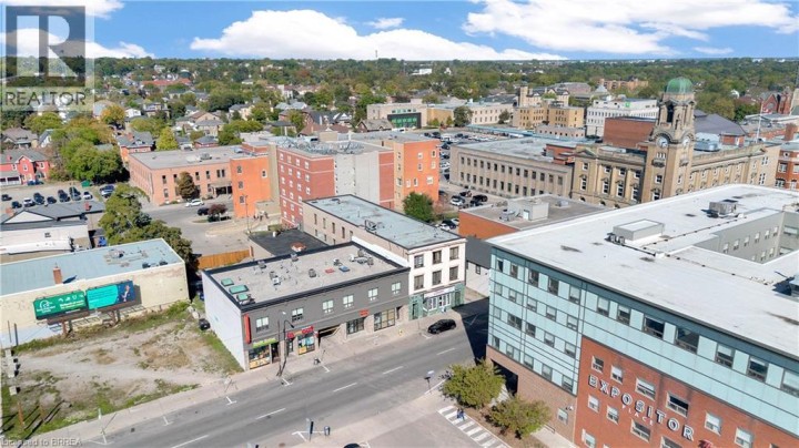 Photo 28 at 44 Dalhousie Street, Downtown Core, Brantford