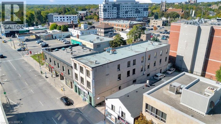 Photo 29 at 44 Dalhousie Street, Downtown Core, Brantford
