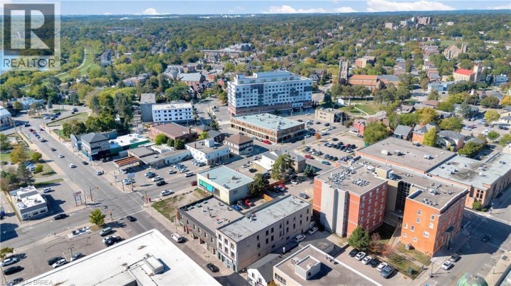 Photo 33 at 44 Dalhousie Street, Downtown Core, Brantford