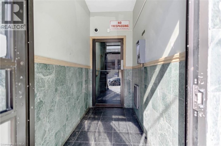 Photo 6 at 44 Dalhousie Street, Downtown Core, Brantford