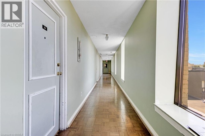 Photo 8 at 44 Dalhousie Street, Downtown Core, Brantford