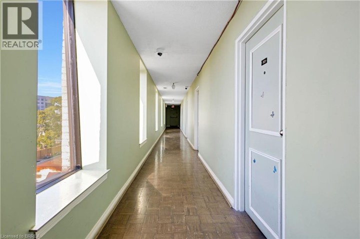 Photo 9 at 44 Dalhousie Street, Downtown Core, Brantford