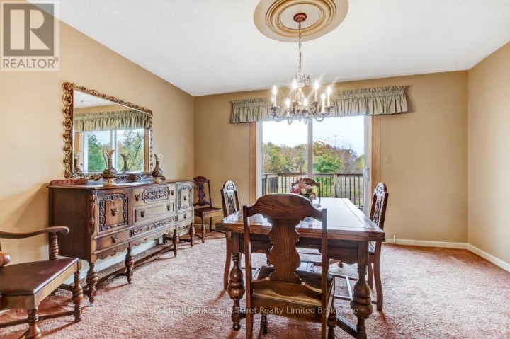 Photo 11 at 591960 OXFORD COUNTY Road 13, Norwich