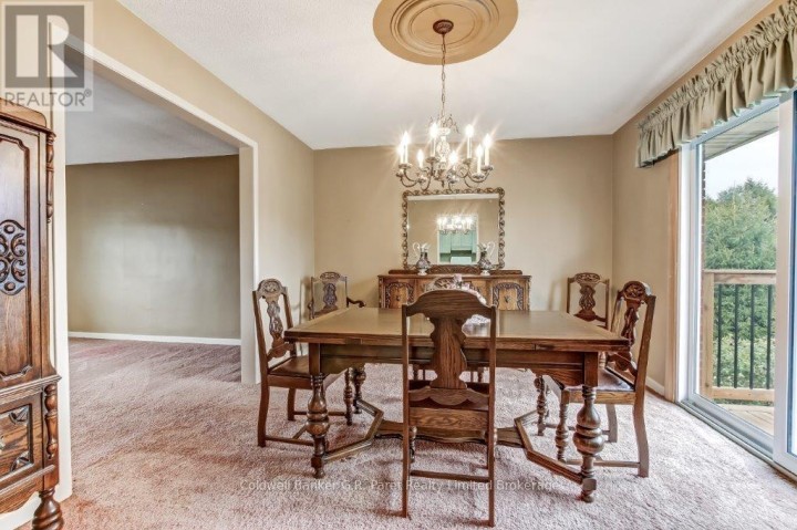 Photo 12 at 591960 OXFORD COUNTY Road 13, Norwich