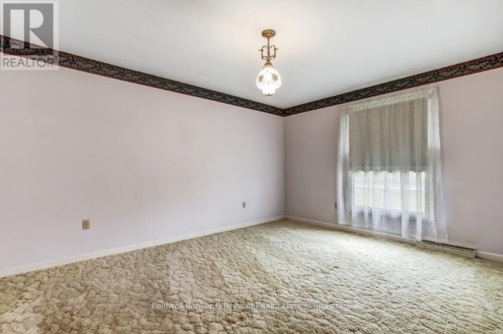 Photo 16 at 591960 OXFORD COUNTY Road 13, Norwich