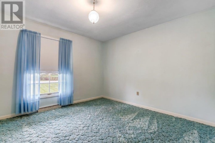 Photo 17 at 591960 OXFORD COUNTY Road 13, Norwich