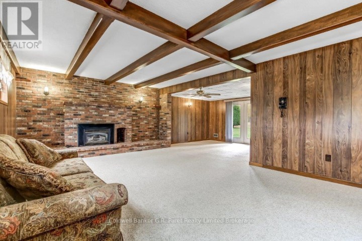 Photo 19 at 591960 OXFORD COUNTY Road 13, Norwich