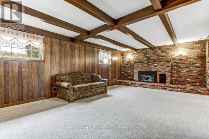 Photo 20 at 591960 OXFORD COUNTY Road 13, Norwich