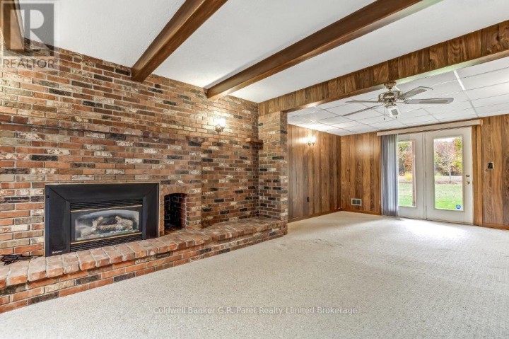 Photo 21 at 591960 OXFORD COUNTY Road 13, Norwich