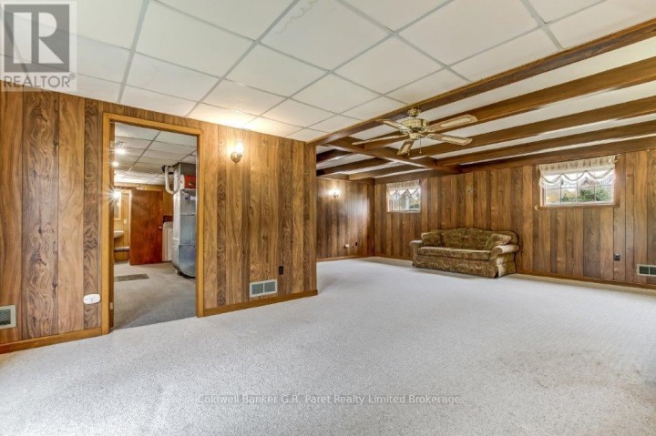 Photo 22 at 591960 OXFORD COUNTY Road 13, Norwich