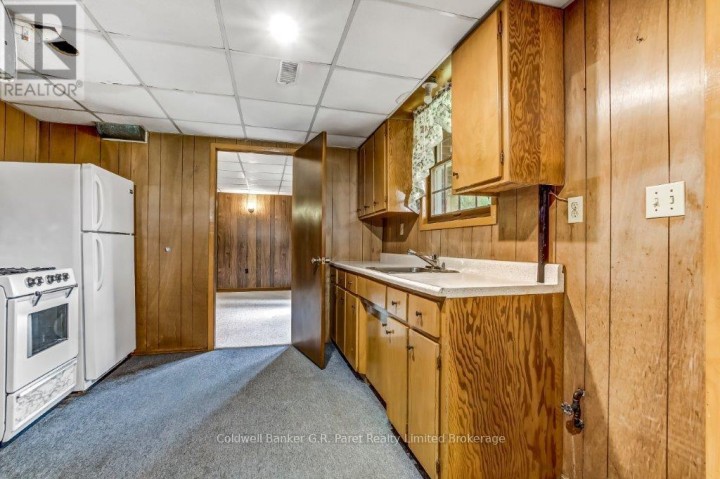 Photo 23 at 591960 OXFORD COUNTY Road 13, Norwich