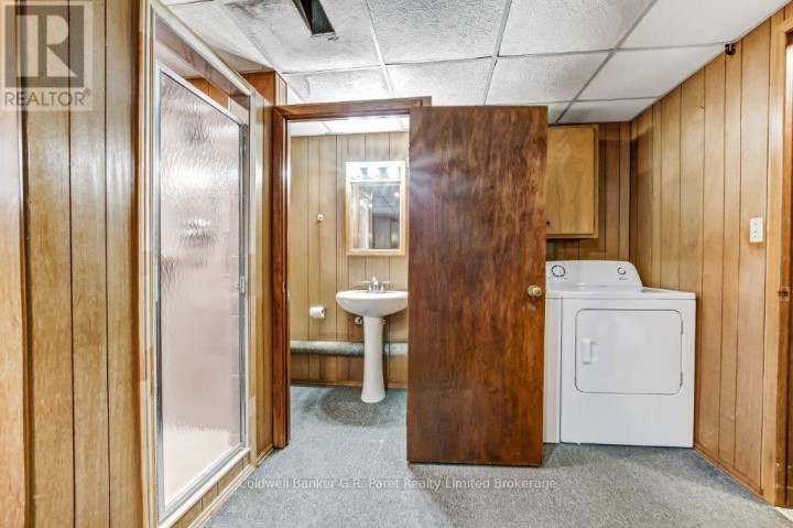 Photo 24 at 591960 OXFORD COUNTY Road 13, Norwich