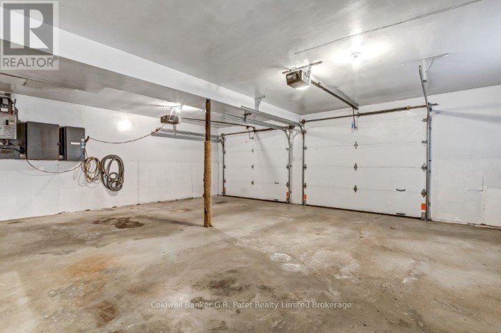 Photo 25 at 591960 OXFORD COUNTY Road 13, Norwich