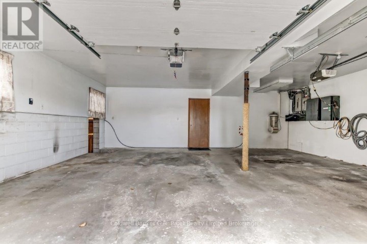 Photo 26 at 591960 OXFORD COUNTY Road 13, Norwich