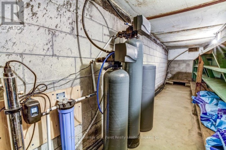 Photo 27 at 591960 OXFORD COUNTY Road 13, Norwich