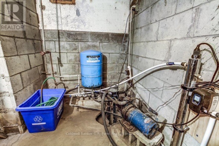 Photo 28 at 591960 OXFORD COUNTY Road 13, Norwich