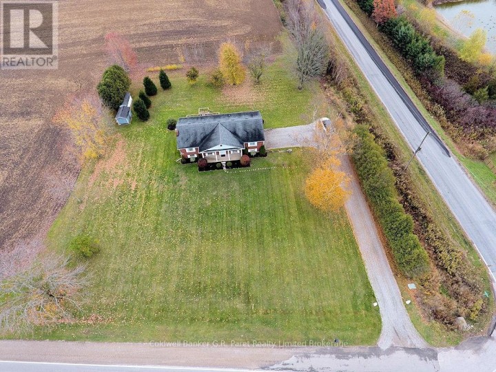 Photo 30 at 591960 OXFORD COUNTY Road 13, Norwich