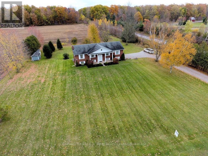 Photo 31 at 591960 OXFORD COUNTY Road 13, Norwich