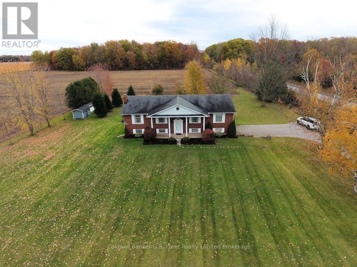 Photo 32 at 591960 OXFORD COUNTY Road 13, Norwich