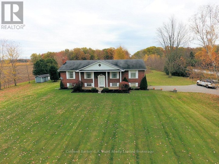 Photo 33 at 591960 OXFORD COUNTY Road 13, Norwich