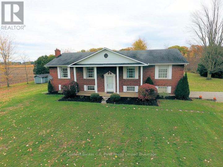 Photo 34 at 591960 OXFORD COUNTY Road 13, Norwich