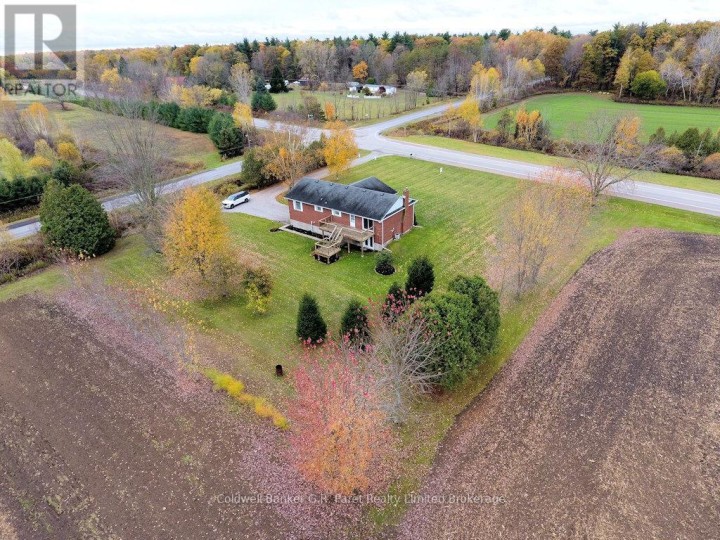 Photo 35 at 591960 OXFORD COUNTY Road 13, Norwich